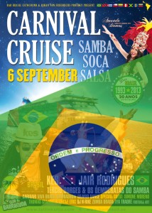 poster_carnival_cruise.em-portugues