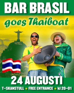 thaiboat_flyer.13.08