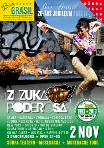 barbrasil2013_zuzukapoderosa