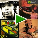 playlistNEW_spotify.okt2013