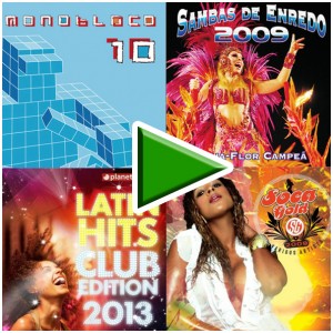 playlist_spotify.jan2014