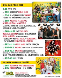 programmet2014