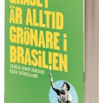 Bra bok om brasiliansk fotboll