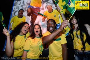 barbrasil_copa2014.10