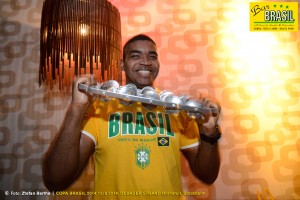 barbrasil_copa2014.11