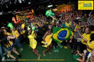 barbrasil_copa2014.12