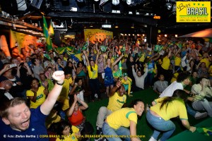 barbrasil_copa2014.13