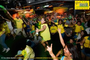 barbrasil_copa2014.14