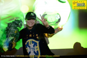 barbrasil_copa2014.16