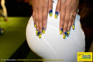 barbrasil_copa2014.3
