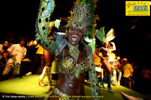 barbrasil_copa2014.4