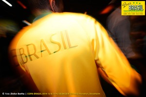 barbrasil_copa2014.5