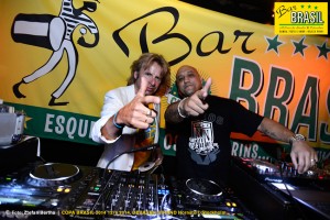 barbrasil_copa2014.8