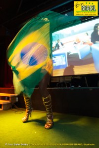 barbrasil_copa.14.06.28_18