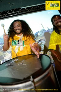 barbrasil_copa.14.06.28_19