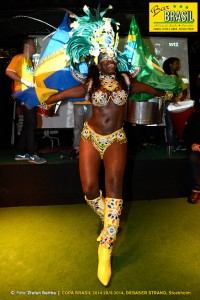 barbrasil_copa.14.06.28_20