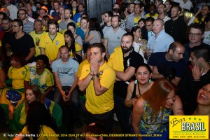 barbrasil_copa.14.06.28_25
