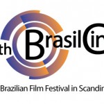 Mycket brasiliansk kultur i höst!