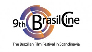 brasilcine2014