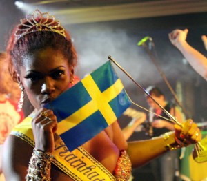 cris_swedishflag