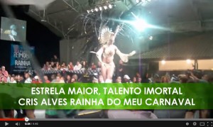 crisalves_new_sambaenredo2015