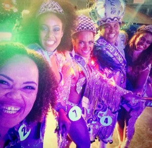 o_corte2015