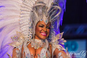 rainha_rio_2015.clara-cryst-paixao