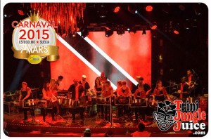 sthlms-steelband2