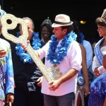 Curiosidades do Carnval Carioca