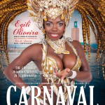 Carnaval de Estocolm 2015 – Versão em português