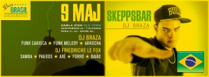fb_skeppsbar.9maj.2015