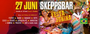 skeppsbar.27juni.features