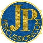 Högklassig sambaworkshop i Stockholm 1-2 augusti!