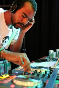 DJ Leo do Rio