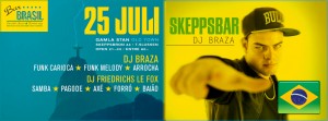 fb_front_wide.skeppsbar.25juli.2015