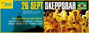 fb_front2_wide.skeppsbar.26sept.2015