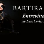 Bartira Fortes – A voz da pluralidade humana