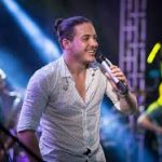 Wesley Safadão tem o segundo maior cachê do Brasil na atualidade