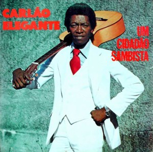 Carlão Elegante