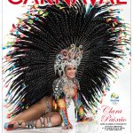 Carnaval de Estocolmo 2016 – Versão em português