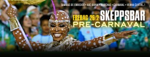 pre-carnaval.feb2016.features