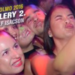 Carnaval de Estocolmo 2016 – Pictures by Ulf Isacson Gallery 2.