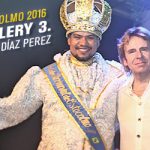 Carnaval de Estocolmo 2016 – Pictures by Fabian Díaz Perez