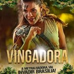 Videos & músicas populares 2015–2016