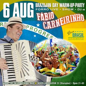 instagramNEW_barbrasil_6aug2016