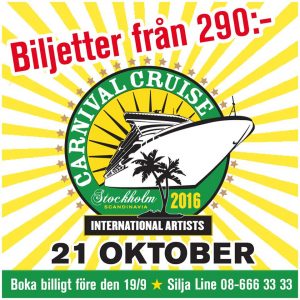 early_bird_tickets