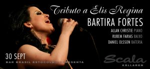 facebook-bartira_1200x600