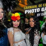Carnaval de Estocolmo 2017 – Pictures, Gallery 2.