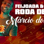 Valborg 30 April • Samba & Feijoada på Scala