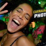 Carnaval de Estocolmo 2019 – Gallery 2.